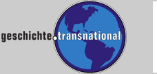 geschichte.transnational