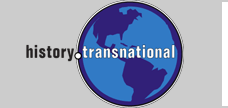 geschichte.transnational